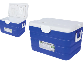  Ecos KY102, 40 , (004962)