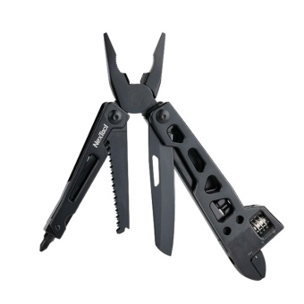 ��������� NexTool Vanguard Wrench (NE20131)