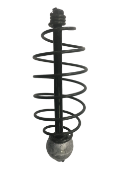 �������� KEN STAR 9015-150 15�� 6,5��