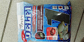  DELFI  ICE READY  (;  + , , 500 )