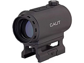 ������ ����������. Gaut Tourmaline 1x25, ��������, ����� 3 �OA ������, Weaver (G-C-25-3G)