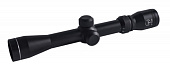 ������ ���. 25.4 �� Target Optic 2-7�32 �����