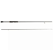 �������� ����. Volzhanka Hunter ���� 5-25�� 2.13� (2 ������)