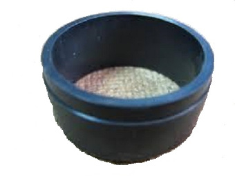 ������ ��������� ������ ������� �40600404 �����