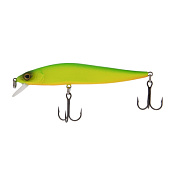 Helios Twich minnow 6; 80; 0-1 SP .M46 (HS-TM-9041-6-S-M46) 