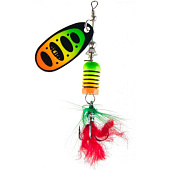 ������ ����. BURUN C5 �4, 12�� Premier (PR-BR-SPRH12B-C5-N4)