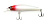  Namazu Anger Long, L-97, 13,5, ,  (0,5-1,5),  1