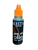 ����� ����. Beretta 25�� OL32