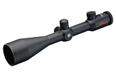 Прицел опт. 25.4мм Hakko 4x42 R:15D (B3-IL-442)