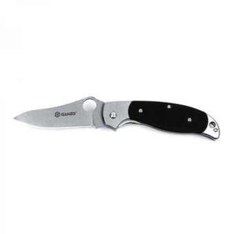 ��� �������� Ganzo G7372-BK