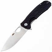   Honey Badger Flipper L, , (D2)