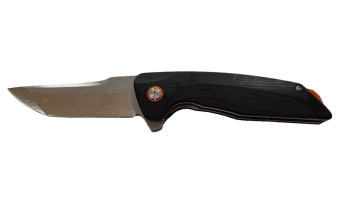 ��� �������� D2 S2 (��)