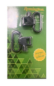 ������� ������������� Remington (SWVL006)