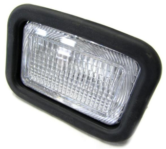 ���� ARGO (A613-62)