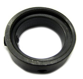 Кольцо направляющее запорное ARGO А101-34 Кольцо направляющее запорное ARGO А101-34