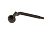 �����, ���� Honda (16953-ZW6-003)