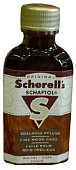     Balsin Schaftol 75ml (-) 23812