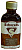     Balsin Schaftol 75ml () (23813)