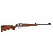  Blaser R93 Standart, 30-06Sprg