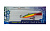 Балансир Winter Line 88429-55-1 55mm/19g цв. 1 (ВС) реплик Балансир Winter Line 88429-55-1 55mm/19g цв. 1 (ВС) реплик