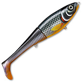  Rapala X-Rap Peto XRPT20-HLW /20, 83