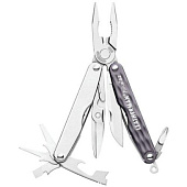 ���������� Leatherman Juice S2 (831989)
