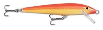  RAPALA F13/GFR