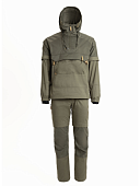 ������ �/������������ PROTECTOR LITE  (Magnum Gear), �����/����-���������