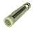  . Crosman NPSS 8-RNP77
