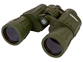 ������� Konus ARMY 7x50