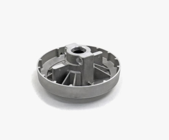 Диск подвижный вариатора Альпина 110602980 Буран РМ Диск подвижный вариатора Альпина 110602980 Буран РМ