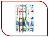 ������ ������ ������ ��� 170��. 1,2��. ����