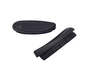 ������� Benelli Vinci G0523000 ����� (446X)