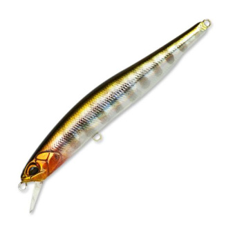  DUO Realis Minnow 80SP  D58, 80 ., 4.7 ., .
