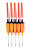  Yaman   108-020, 2  (. 5 .)