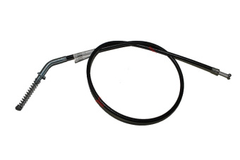 ���� ���� ����� ����� � ������� (BW-H24/SPP)