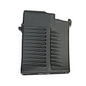 ������� �����-308 (8-����)