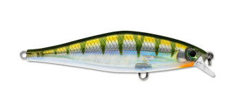  Rapala  SDRSD09 /YP