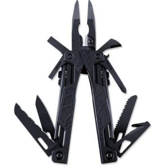 Инструмент Leatherman OHT-Coyote Tan (831640)