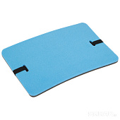 ������� Ecos �� ����� � ������� 350*240*10 �� (104168)