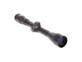 Прицел опт. BAIEX HQ 347 6х40 (mildot)