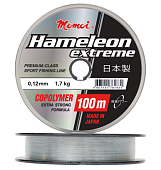  Hameleon Extreme 0,50 , 24 , 100 ,  