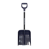 ������ ��� ������ ����� Fachmann Garten 1165 ��. (05.015)