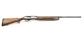 ����� �/� Bettinsoli Maximus S 12/76, L-760