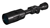 Прицел ночного видения ATN X-Sight-4k Pro 5-20x Прицел ночного видения ATN X-Sight-4k Pro 5-20x