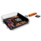 �������-����� ROYALGRILL �������� 31�24cm.(80-022)