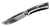 ��� Lemax �����, ����� 95�18