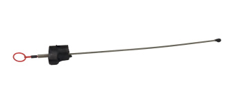 �������� ���. ���� ���-4 135��.