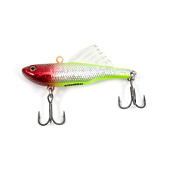 ������� Namazu Hiller, L-55 ��, 9 �, ������� , ���� �4 N53-55-C04