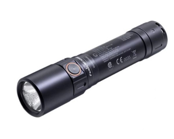 ������ ����������� Fenix WF30RE (����������������)
